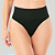 Calcinha Zee Rucci Tanga Cós Alto Sem Costura ZR0201-025 - Imagem 13