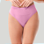 Calcinha Zee Rucci Tanga Cós Alto Sem Costura ZR0201-025 - Imagem 17
