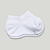 Kit Meia Lupo Baby  3 Pares  02127 - Imagem 1