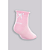 Meia Lupo Baby Lacinho 02052 - Imagem 1