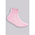 Meia Lupo Baby Lacinho 02052 - Imagem 2
