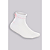 Meia Lupo Baby Lacinho 02052 - Imagem 3