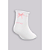 Meia Lupo Baby Lacinho 02052 - Imagem 4