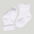 Meia Lupo Baby Atoalhada  02115 - Imagem 1
