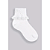 Meia Lupo Baby Renda 02260 - Imagem 1