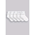 Meia Lupo Baby Renda 02260 - Imagem 2