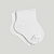 Meia Lupo Baby Sem Punho  02051 - Imagem 1