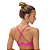 Sutiã  Zee Rucci Push Up Laser ZR0301-001 - Imagem 2