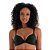 Sutiã  Zee Rucci Push Up Laser ZR0301-001 - Imagem 4