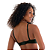 Sutiã  Zee Rucci Push Up Laser ZR0301-001 - Imagem 5
