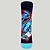 Meia Disney Stitch 02402 - Imagem 6
