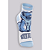 Meia Disney Stitch 02402 - Imagem 1