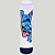 Meia Disney Stitch 02402 - Imagem 10