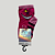 Meia Lupo Disney Personagem 02300 - Imagem 3