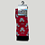 Meia Lupo Mickey Mouse 02482 - Imagem 1
