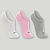 Kit Meia Lupo 3 Pares  03271 - Imagem 1