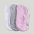 Kit Meia Lupo 3 Pares  03271 - Imagem 2