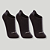 Kit Meia Sport 3 Pares 03170 - Imagem 5