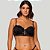 Sutiã Liebe Cropped em Renda Handlace 603567 - Imagem 2