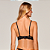 Sutiã Liebe Triangulo em  Renda Handlace 603467 - Imagem 5