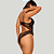 Body Liebe em Renda Handlace 606667 - Imagem 3