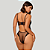 Body Liebe em Renda Handlace 606667 - Imagem 4