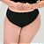 Calcinha Tanga Jacquard sem Costura ZR0201-084-1918 - Imagem 4