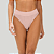 Calcinha Tanga Jacquard sem Costura ZR0201-097-1918 - Imagem 7