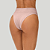 Calcinha Tanga Jacquard sem Costura ZR0201-097-1918 - Imagem 8