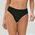 Calcinha Tanga Jacquard sem Costura ZR0201-097-1918 - Imagem 3