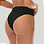 Calcinha Tanga Jacquard sem Costura ZR0201-097-1918 - Imagem 4