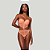 Body em Renda C/Bojo Sunset 606657 - Imagem 3