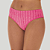 Calcinha Tanga Mescla sem Costura ZR0201-102-1920 - Imagem 1