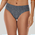 Calcinha Tanga Mescla sem Costura ZR0201-102-1920 - Imagem 3