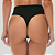 Calcinha Fio Dental Jacquard  sem Costura ZR0202-043-1918 - Imagem 8