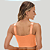 Top Zee Rucci Jacquard C/Bojo Removível sem Costura  ZR0300-053-1917 - Imagem 5