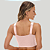 Top Zee Rucci Jacquard C/Bojo Removível sem Costura  ZR0300-053-1917 - Imagem 2