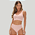 Top Zee Rucci Jacquard C/Bojo Removível sem Costura  ZR0300-053-1917 - Imagem 3