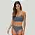 Top Mescla C/Bojo Removível sem Costura ZR0300-065-1920 - Imagem 6