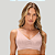 Top C/Bojo Removivel sem Costura Jacquard ZR0300-098-1918 - Imagem 4
