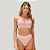 Top C/Bojo Removivel sem Costura Jacquard ZR0300-098-1918 - Imagem 6