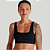 Top  Lupo Canelado Basic Seamess 71914 - Imagem 1