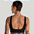 Top  Lupo Canelado Basic Seamess 71914 - Imagem 2