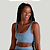 Top  Lupo Canelado Basic Seamess 71914 - Imagem 3