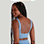 Top  Lupo Canelado Basic Seamess 71914 - Imagem 4