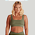 Top  Lupo Canelado Basic Seamess 71914 - Imagem 5