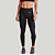 Calça Legging Max Lupo Sport 71053 - Imagem 1