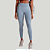 Calça Legging Max Lupo Sport 71053 - Imagem 3