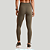 Calça Legging Max Lupo Sport 71053 - Imagem 10