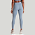 Calça Legging Max Lupo Sport 71053 - Imagem 4